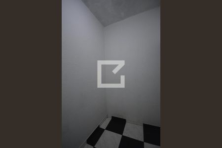 Apartamento para alugar com 83m², 2 quartos e sem vagaÁrea de serviço