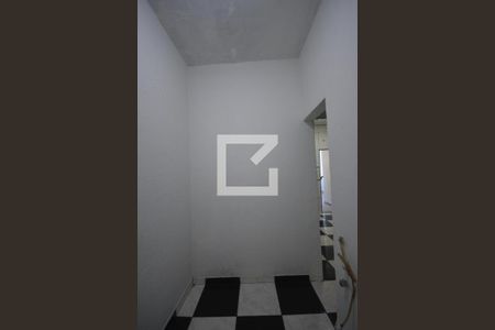 Apartamento para alugar com 83m², 2 quartos e sem vagaÁrea de serviço