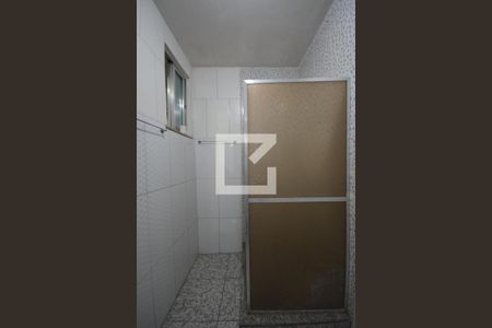 Apartamento para alugar com 83m², 2 quartos e sem vagaBanheiro