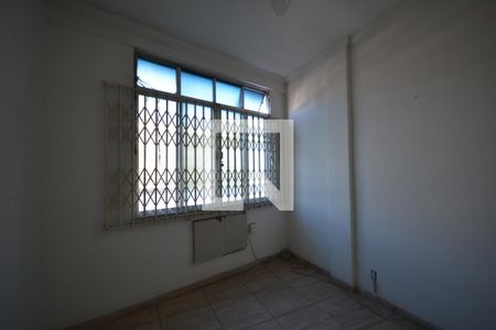 Apartamento para alugar com 83m², 2 quartos e sem vagaQuarto 2