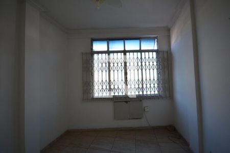 Apartamento para alugar com 83m², 2 quartos e sem vagaQuarto 2