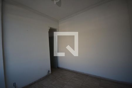 Apartamento para alugar com 83m², 2 quartos e sem vagaQuarto 2