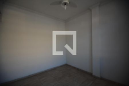 Apartamento para alugar com 83m², 2 quartos e sem vagaQuarto 2