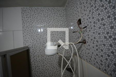 Apartamento para alugar com 83m², 2 quartos e sem vagaBanheiro