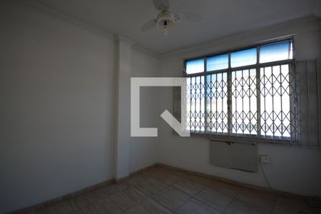 Apartamento para alugar com 83m², 2 quartos e sem vagaQuarto 2