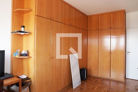 Apartamento para alugar com 130m², 2 quartos e 1 vagaQuarto 1