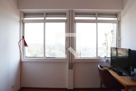 Apartamento para alugar com 130m², 2 quartos e 1 vagaQuarto 1