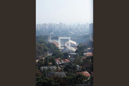 Apartamento para alugar com 130m², 2 quartos e 1 vagaVista