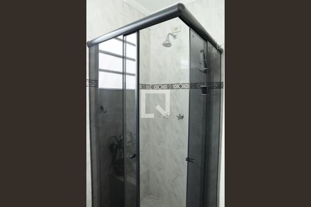 Apartamento para alugar com 130m², 2 quartos e 1 vagaBanheiro