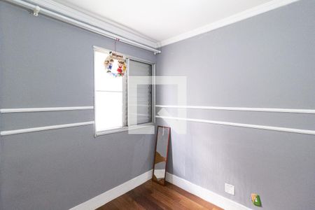 Quarto 1 de apartamento à venda com 2 quartos, 55m² em Bandeiras, Osasco