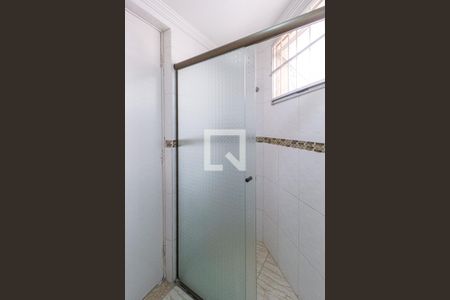 Apartamento à venda com 55m², 2 quartos e 1 vagaBanheiro