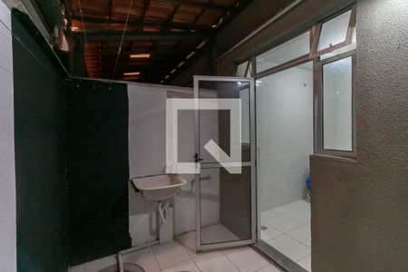 Apartamento à venda com 64m², 2 quartos e 1 vagaÁrea de Serviço