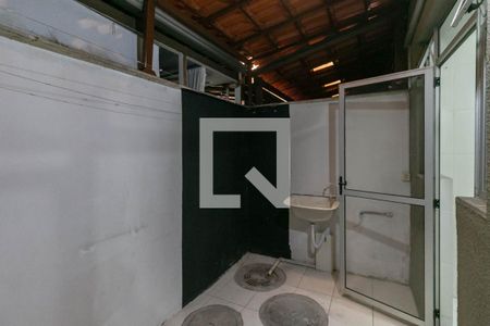 Apartamento à venda com 64m², 2 quartos e 1 vagaÁrea de Serviço