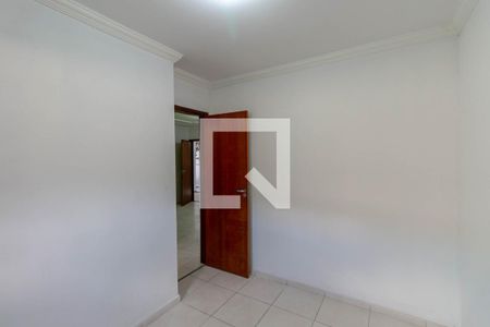 Quarto 1 de apartamento à venda com 2 quartos, 64m² em Santa Maria, Belo Horizonte