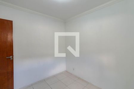 Quarto 1 de apartamento à venda com 2 quartos, 64m² em Santa Maria, Belo Horizonte