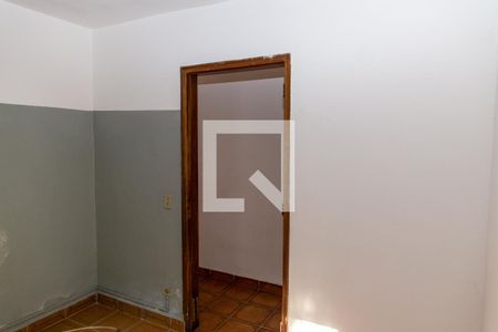 Casa à venda com 40m², 1 quarto e sem vagaCozinha