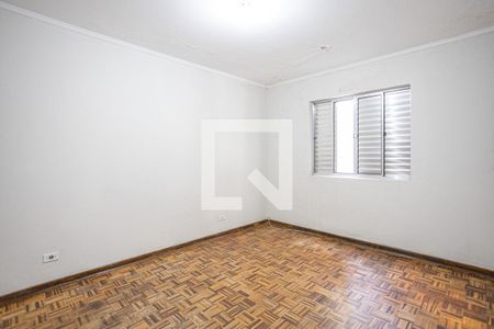 Quarto 1 de apartamento à venda com 4 quartos, 188m² em Vila Osasco, Osasco