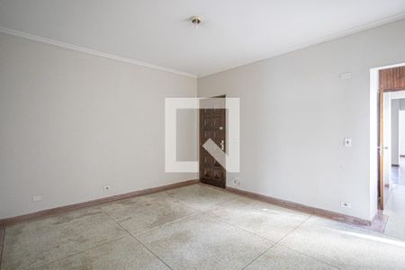 Sala de Jantar de apartamento à venda com 4 quartos, 188m² em Vila Osasco, Osasco