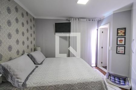 Apartamento à venda com 118m², 3 quartos e 1 vaga Apartamento à venda com 118m², 3 quartos e 1 vagaSuíte