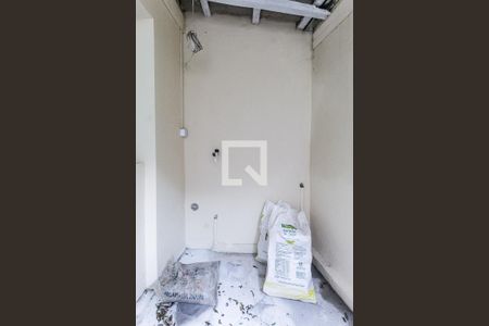 Studio para alugar com 45m², 1 quarto e sem vagaÁrea de serviço