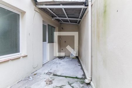 Studio para alugar com 45m², 1 quarto e sem vagaÁrea de serviço