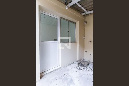 Studio para alugar com 45m², 1 quarto e sem vagaÁrea de serviço