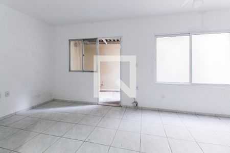 Sala/Quarto de kitnet/studio para alugar com 1 quarto, 45m² em Cristo Redentor, Porto Alegre
