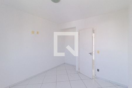 Apartamento à venda com 56m², 2 quartos e 1 vaga Apartamento à venda com 56m², 2 quartos e 1 vagaQuarto 2