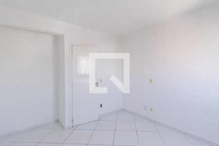 Apartamento à venda com 56m², 2 quartos e 1 vaga Apartamento à venda com 56m², 2 quartos e 1 vagaQuarto 2