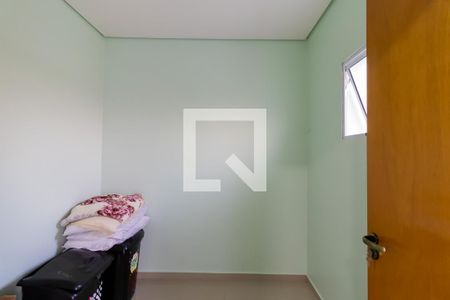 Casa à venda com 288m², 5 quartos e 3 vagas Casa à venda com 288m², 5 quartos e 3 vagasCloset do Quarto 3 Casa 1