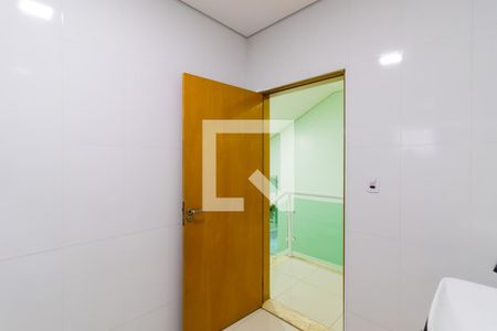 Casa à venda com 288m², 5 quartos e 3 vagas Casa à venda com 288m², 5 quartos e 3 vagasBanheiro 1 Casa 1