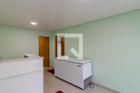 Casa à venda com 288m², 5 quartos e 3 vagas Casa à venda com 288m², 5 quartos e 3 vagasSala 2 Casa 1