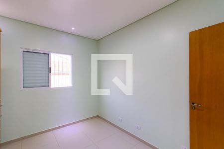 Casa à venda com 288m², 5 quartos e 3 vagas Casa à venda com 288m², 5 quartos e 3 vagasQuarto 2 Casa 1