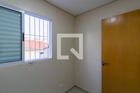 Casa à venda com 288m², 5 quartos e 3 vagas Casa à venda com 288m², 5 quartos e 3 vagasQuarto 1 casa 2