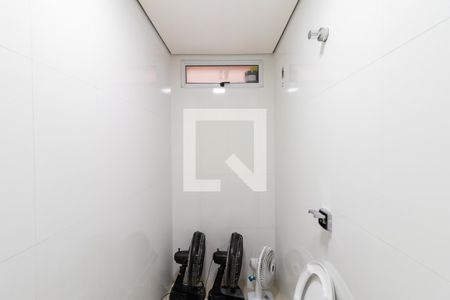 Casa à venda com 288m², 5 quartos e 3 vagas Casa à venda com 288m², 5 quartos e 3 vagasBanheiro 2 Casa 1