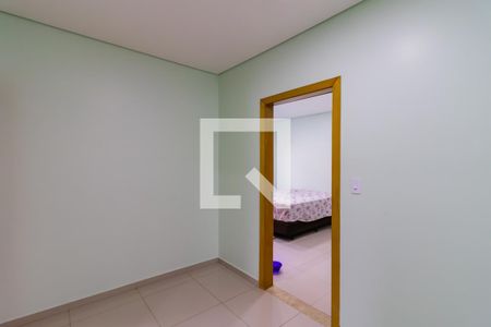 Casa à venda com 288m², 5 quartos e 3 vagas Casa à venda com 288m², 5 quartos e 3 vagas Corredor Casa 1