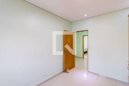 Casa à venda com 288m², 5 quartos e 3 vagas Casa à venda com 288m², 5 quartos e 3 vagasQuarto 2 Casa 1