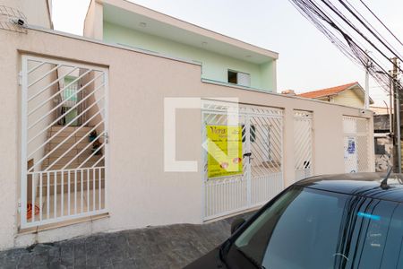 Casa à venda com 288m², 5 quartos e 3 vagas Casa à venda com 288m², 5 quartos e 3 vagasFachada