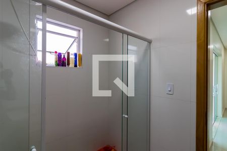 Casa à venda com 288m², 5 quartos e 3 vagas Casa à venda com 288m², 5 quartos e 3 vagasBanheiro 2 Casa 2