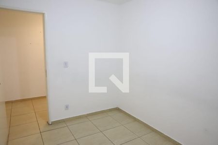 Quarto 1 de apartamento para alugar com 2 quartos, 49m² em Vila Urupês, Suzano