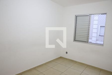 Quarto 1 de apartamento para alugar com 2 quartos, 49m² em Vila Urupês, Suzano