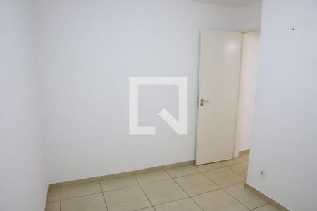 Apartamento para alugar com 49m², 2 quartos e 1 vaga Apartamento para alugar com 49m², 2 quartos e 1 vagaQuarto 2