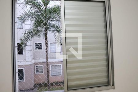 Apartamento para alugar com 49m², 2 quartos e 1 vaga Apartamento para alugar com 49m², 2 quartos e 1 vagaVista do quarto 2