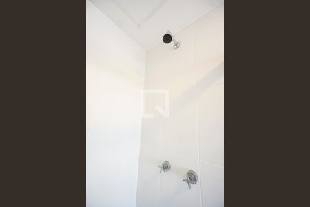 Studio à venda com 26m², 1 quarto e sem vagaChuveiro