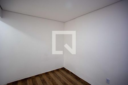 Quarto de casa para alugar com 1 quarto, 26m² em Taboão, Diadema