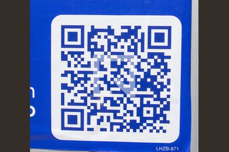 Casa para alugar com 26m², 1 quarto e sem vagaPlaca