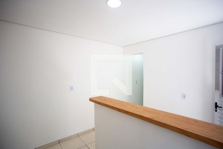 Casa para alugar com 26m², 1 quarto e sem vagaCozinha