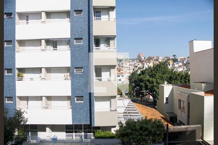 Apartamento à venda com 82m², 3 quartos e 2 vagas Apartamento à venda com 82m², 3 quartos e 2 vagasQuarto 1