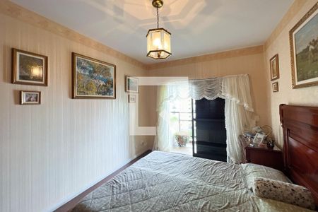 Apartamento à venda com 216m², 3 quartos e 3 vagasSuíte 2