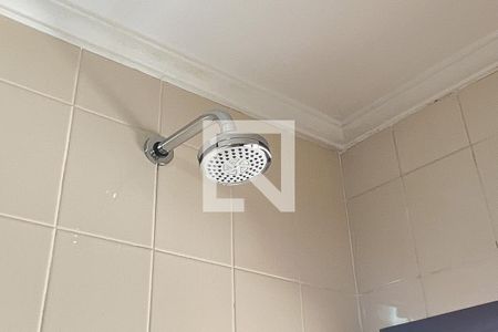 Apartamento à venda com 216m², 3 quartos e 3 vagasBanheiro da Suíte 2